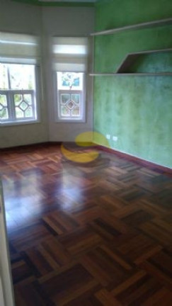 Imagem Casa de Condomínio com 4 Quartos à Venda, 560 m² em Jardim Passárgada I - Cotia