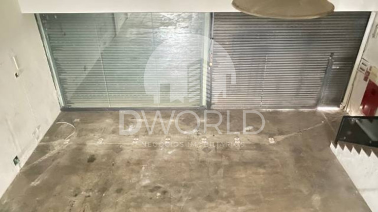 Imagem Imóvel para Alugar, 342 m² em Centro - Diadema Imagem Imóvel para Alugar, 342 m² em Centro - Diadema