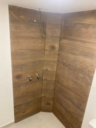 Imagem Imóvel com 1 Quarto à Venda, 49 m² em Bela Vista - São Paulo