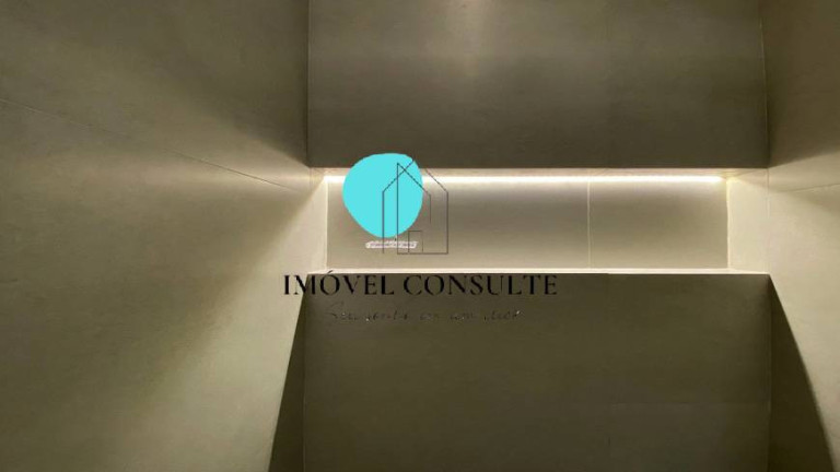 Imagem Apartamento com 1 Quarto para Alugar, 42 m² em Bela Vista - São Paulo