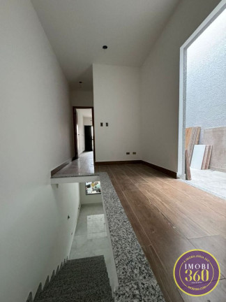Imagem Sobrado com 3 Quartos à Venda, 120 m² em Parque Da Mooca - São Paulo