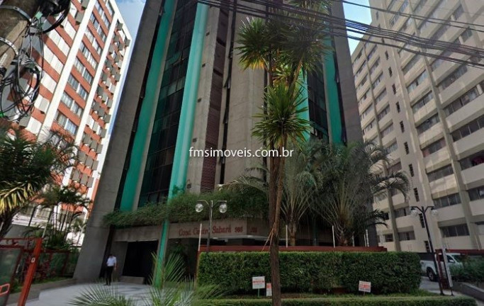 Imagem Imóvel para Alugar, 230 m² em Higienópolis - São Paulo Imagem Imóvel para Alugar, 230 m² em Higienópolis - São Paulo