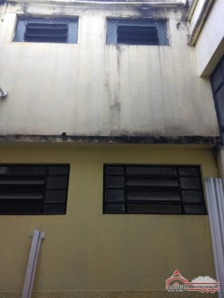 Imagem Ponto Comercial para Alugar, em Centro - Jacareí Imagem Ponto Comercial para Alugar, em Centro - Jacareí