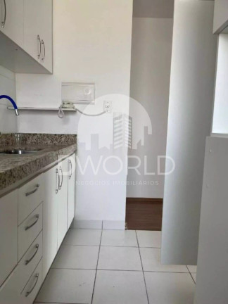 Imagem Imóvel com 2 Quartos à Venda, 54 m² em Jardim Olavo Bilac - São Bernardo Do Campo Imagem Imóvel com 2 Quartos à Venda, 54 m² em Jardim Olavo Bilac - São Bernardo Do Campo