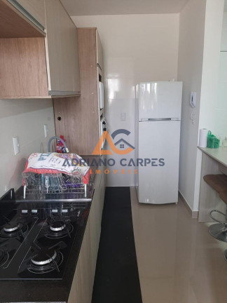 Imagem Imóvel com 2 Quartos à Venda, 75 m² em Gravatá - Navegantes