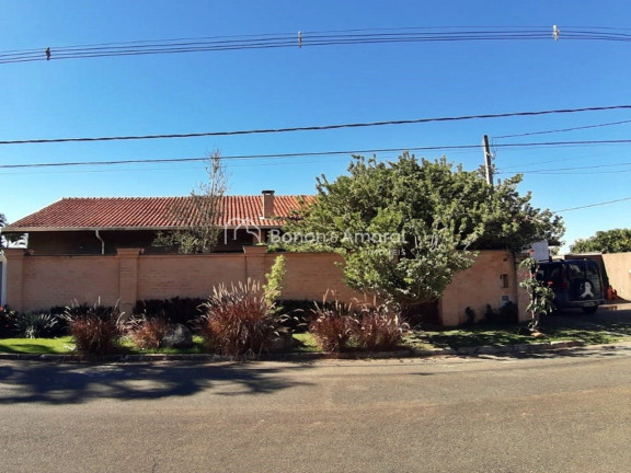 Imagem Casa de Condomínio com 5 Quartos à Venda, 1.800 m² em Loteamento Caminhos De San Con - Campinas Imagem Casa de Condomínio com 5 Quartos à Venda, 1.800 m² em Loteamento Caminhos De San Con - Campinas