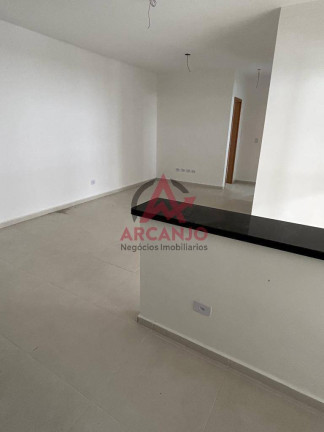 Imagem Apartamento com 2 Quartos à Venda, 74 m² em Toninhas - Ubatuba Imagem Apartamento com 2 Quartos à Venda, 74 m² em Toninhas - Ubatuba