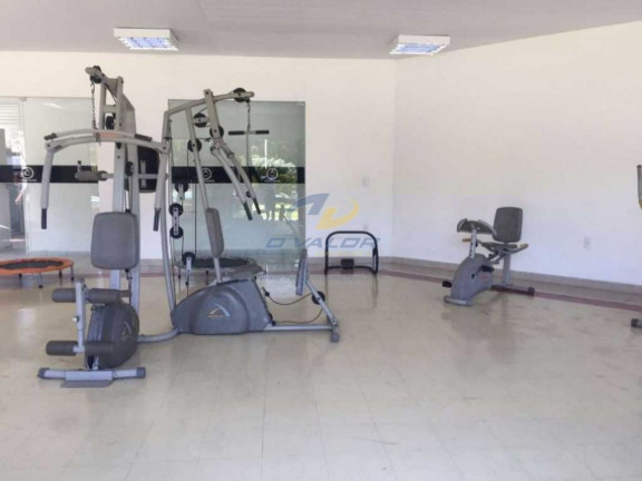 Imagem Terreno à Venda, 540 m² em Altiplano Cabo Branco - João Pessoa Imagem Terreno à Venda, 540 m² em Altiplano Cabo Branco - João Pessoa