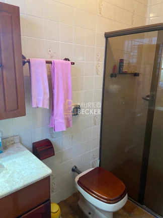 Imagem Casa com 3 Quartos à Venda, 112 m² em Jardim Das Indústrias - São José Dos Campos Imagem Casa com 3 Quartos à Venda, 112 m² em Jardim Das Indústrias - São José Dos Campos