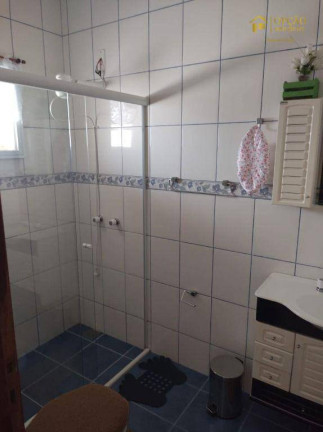 Imagem Chácara com 4 Quartos à Venda, 400 m² em Condomínio Chácaras Flórida - Itu Imagem Chácara com 4 Quartos à Venda, 400 m² em Condomínio Chácaras Flórida - Itu