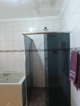 Imagem Sobrado com 4 Quartos à Venda, 265 m² em Jardim Das Flores - Osasco Imagem Sobrado com 4 Quartos à Venda, 265 m² em Jardim Das Flores - Osasco