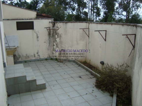 Imagem Casa com 4 Quartos à Venda, 1.331 m² em Residencial Tamboré - Barueri Imagem Casa com 4 Quartos à Venda, 1.331 m² em Residencial Tamboré - Barueri