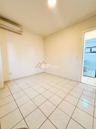 Imagem Apartamento com 3 Quartos à Venda, 80 m² em Parque Industrial Lagoinha - Ribeirão Preto Imagem Apartamento com 3 Quartos à Venda, 80 m² em Parque Industrial Lagoinha - Ribeirão Preto