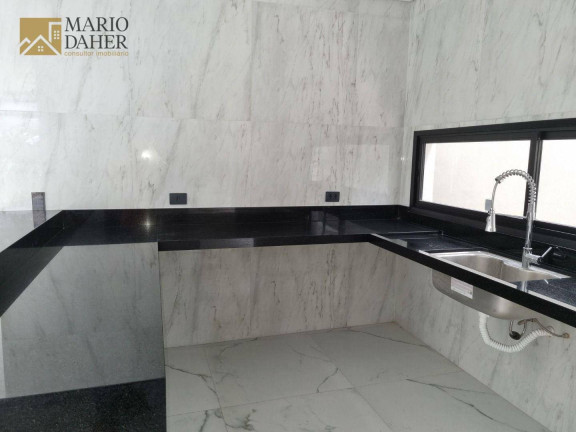 Imagem Sobrado com 3 Quartos à Venda, 247 m² em Condominio Altos Da Serra Iii - São José Dos Campos Imagem Sobrado com 3 Quartos à Venda, 247 m² em Condominio Altos Da Serra Iii - São José Dos Campos