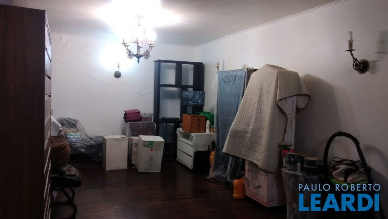 Imagem Sobrado com 4 Quartos à Venda, 500 m² em Jardim - Santo André Imagem Sobrado com 4 Quartos à Venda, 500 m² em Jardim - Santo André