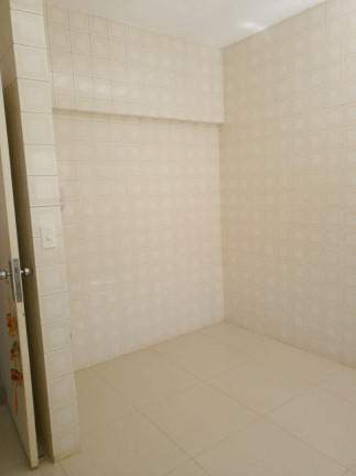 Imagem Apartamento com 3 Quartos à Venda, 166 m² em Setor Central - Goiânia