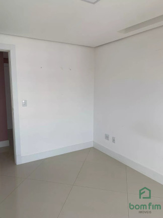 Imagem Apartamento com 3 Quartos à Venda, 105 m² em Centro - Torres Imagem Apartamento com 3 Quartos à Venda, 105 m² em Centro - Torres