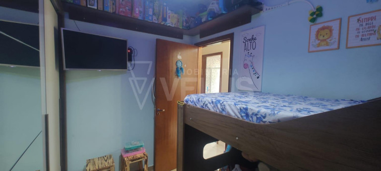 Imagem Casa de Condomínio com 2 Quartos à Venda, em Belo Horizonte - Itapetininga Imagem Casa de Condomínio com 2 Quartos à Venda, em Belo Horizonte - Itapetininga