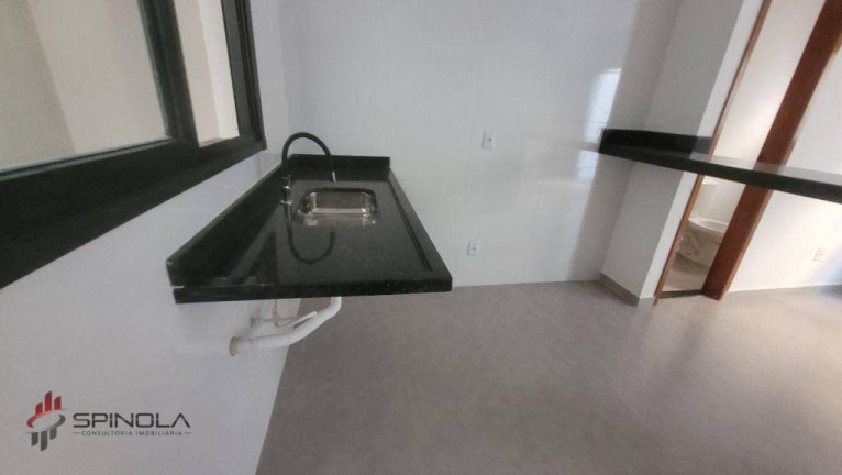 Imagem Sobrado com 2 Quartos à Venda, 59 m² em Vilamar - Praia Grande Imagem Sobrado com 2 Quartos à Venda, 59 m² em Vilamar - Praia Grande