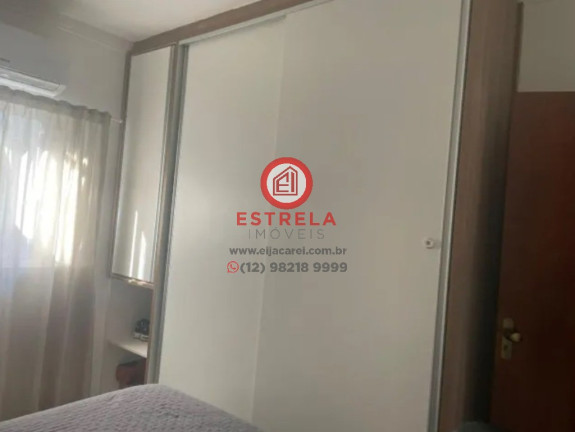 Imagem Casa com 2 Quartos à Venda, 110 m² em Bairro Do Colonia - Jacareí Imagem Casa com 2 Quartos à Venda, 110 m² em Bairro Do Colonia - Jacareí