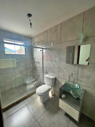 Imagem Casa com 4 Quartos à Venda, 650 m² em Guaratiba - Rio De Janeiro