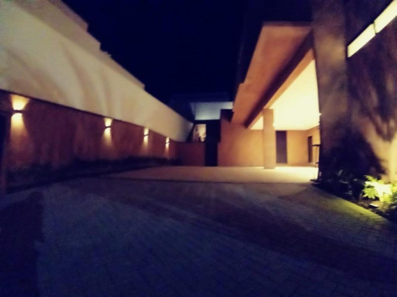 Imagem Sobrado com 4 Quartos à Venda, 957 m² em Alphaville Nova Esplanada I - Votorantim