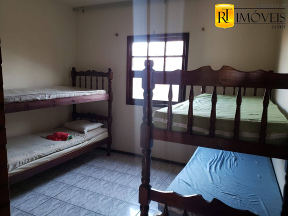 Imagem Apartamento com 2 Quartos à Venda, 60 m² em Peró - Cabo Frio