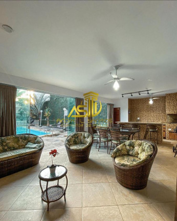 Imagem Casa com 3 Quartos à Venda, 350 m² em Canto Do Forte - Praia Grande Imagem Casa com 3 Quartos à Venda, 350 m² em Canto Do Forte - Praia Grande