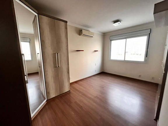 Imagem Apartamento com 2 Quartos à Venda, 76 m² em Abraão - Florianópolis