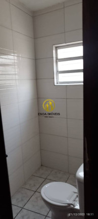 Imagem Casa para Alugar,  em Aviação - Praia Grande