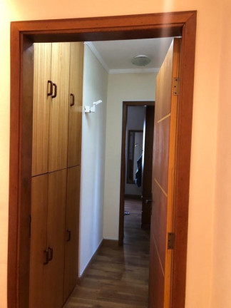 Imagem Apartamento com 3 Quartos à Venda, 90 m² em Santana - São José Dos Campos Imagem Apartamento com 3 Quartos à Venda, 90 m² em Santana - São José Dos Campos