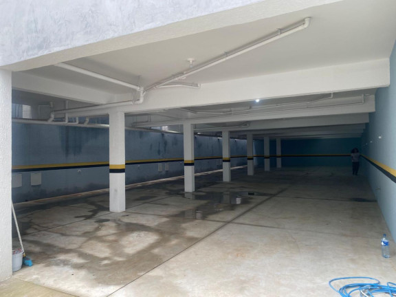Imagem Casa com 2 Quartos à Venda, 57 m² em Moinho Velho - São Paulo Imagem Casa com 2 Quartos à Venda, 57 m² em Moinho Velho - São Paulo