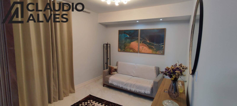 Imagem Casa de Condomínio com 3 Quartos à Venda, 162 m² em Papagaio - Feira De Santana Imagem Casa de Condomínio com 3 Quartos à Venda, 162 m² em Papagaio - Feira De Santana