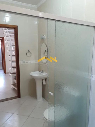 Imagem Casa com 3 Quartos à Venda, 203 m² em Saude  - São Paulo