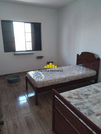 Imagem Casa com 2 Quartos à Venda, 270 m² em Vila Carvalho - Sorocaba