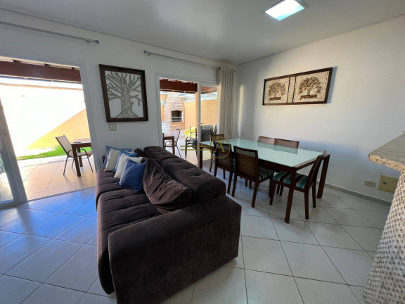 Imagem Casa de Condomínio com 4 Quartos à Venda, 150 m² em Cidade Nova Peruíbe - Peruíbe Imagem Casa de Condomínio com 4 Quartos à Venda, 150 m² em Cidade Nova Peruíbe - Peruíbe