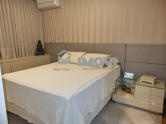 Imagem Casa com 3 Quartos à Venda, em Santa Luzia - Serra Imagem Casa com 3 Quartos à Venda, em Santa Luzia - Serra