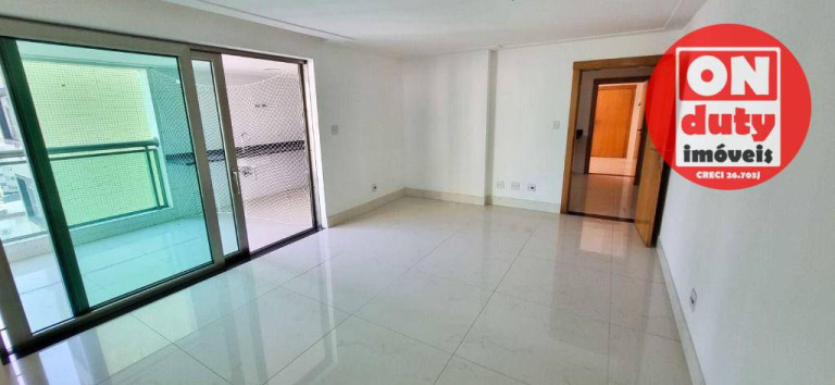 Imagem Apartamento com 4 Quartos à Venda, 480 m² em Ponta Da Praia - Santos Imagem Apartamento com 4 Quartos à Venda, 480 m² em Ponta Da Praia - Santos