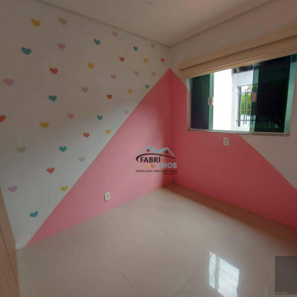 Imagem Casa com 3 Quartos à Venda, 115 m² em Jardim Wanel Ville V - Sorocaba