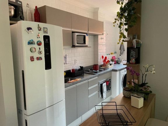 Imagem Apartamento com 2 Quartos à Venda, 77 m² em Flamboyant - Campinas Imagem Apartamento com 2 Quartos à Venda, 77 m² em Flamboyant - Campinas