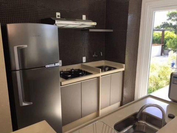 Imagem Casa com 4 Quartos à Venda, 140 m² em Búzios - - Armação Dos Búzios