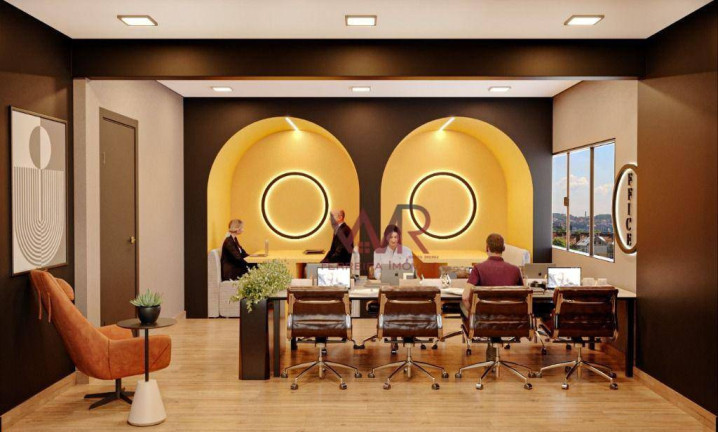 Imagem Apartamento com 2 Quartos à Venda, 40 m² em Itaquera - São Paulo Imagem Apartamento com 2 Quartos à Venda, 40 m² em Itaquera - São Paulo