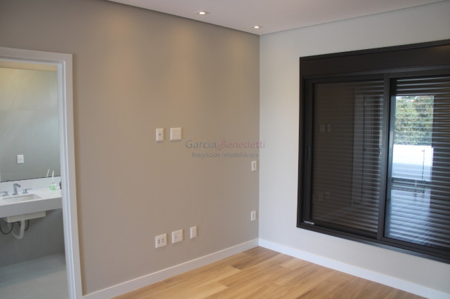 Imagem Casa com 4 Quartos à Venda, 348 m² em Medeiros - Jundiai