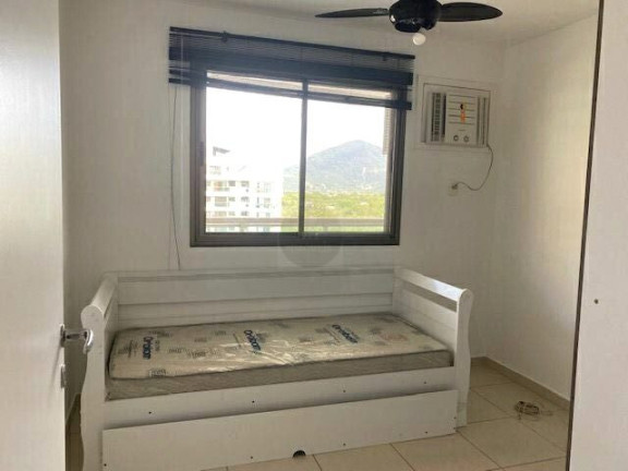 Imagem Apartamento com 2 Quartos à Venda, 72 m² em Recreio Dos Bandeirantes - Rio De Janeiro Imagem Apartamento com 2 Quartos à Venda, 72 m² em Recreio Dos Bandeirantes - Rio De Janeiro