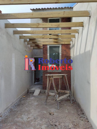 Imagem Sobrado com 3 Quartos à Venda, 187 m² em Brandalize  - Itapoá
