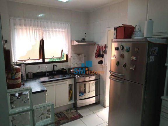Imagem Apartamento com 3 Quartos à Venda, 109 m² em Vila Andrade - São Paulo Imagem Apartamento com 3 Quartos à Venda, 109 m² em Vila Andrade - São Paulo