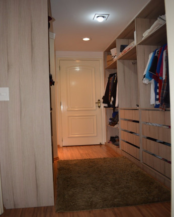 Imagem Apartamento com 3 Quartos à Venda, 186 m² em Tatuapé - São Paulo Imagem Apartamento com 3 Quartos à Venda, 186 m² em Tatuapé - São Paulo