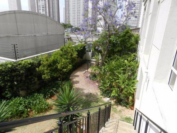 Imagem Apartamento com 3 Quartos à Venda, 178 m² em Tatuape - São Paulo