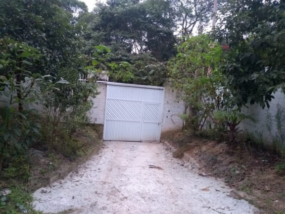 Imagem Chácara com 4 Quartos à Venda, 200 m² em Jd. Umuarama - Itanhaém Imagem Chácara com 4 Quartos à Venda, 200 m² em Jd. Umuarama - Itanhaém