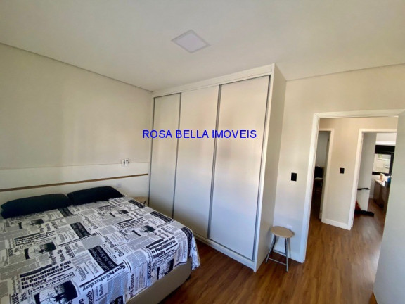 Imagem Casa de Condomínio com 3 Quartos à Venda, 150 m² em Jardim Park Real - Indaiatuba Imagem Casa de Condomínio com 3 Quartos à Venda, 150 m² em Jardim Park Real - Indaiatuba